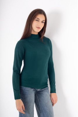 Гольф жіночий 